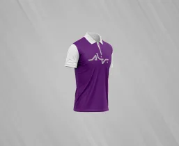 انواع تیشرت