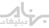 کانون تبلیغات بهنام