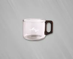 ماگ پیرکس