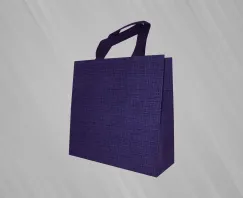 شاپینگ بگ سوزنی