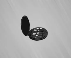 پک دیتا کابل