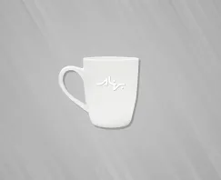 ماگ سرامیکی